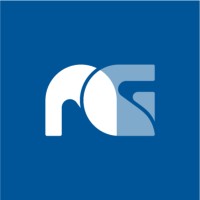 Institute for Medical and Nursing Education (IMNE) logo - Similar company to Ri Nurses Institute Middle College Charter School (Rinimc)