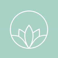 Flourish NI logo - Similar company to The Feast