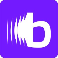 BUZZI.AI logo - Similar company to Coretex.Ai