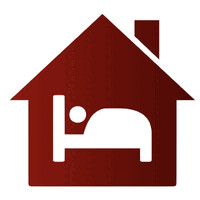 Livily LLC logo - Similar company to Inlet