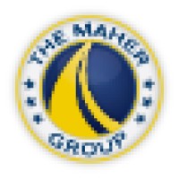 The Maher Group, Llc