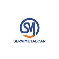 Servimetalcar C.A.