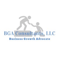 Bga Consultant, Llc