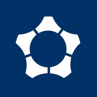 Gruppo Antonini SpA logo - Similar company to Kerry Project Logistics
