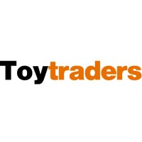 Toytraders BV logo - Similar company to Automation Creators