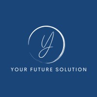 Your Future Solution B.V. logo - Similar company to Climate Savers
