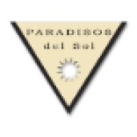 Paradisos Del Sol Winery