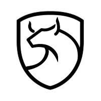 Investment Club of Stony Brook University logo - Similar company to Mlist.Co