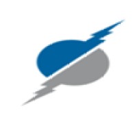 T A ELECTRICAL SOLUTIONS LIMITED logo - Similar company to Ensign Software