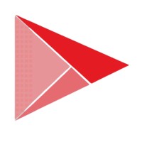 Propoint logo - Similar company to Dofix Digital