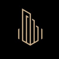 MAISON INVESTIMENTO & SOLUÇÕES IMOBILIÁRIA logo - Similar company to Tellus28