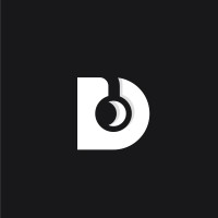 Databass AI logo - Similar company to Vetro Technologies