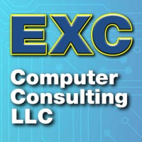 EXC Computer Consulting LLC logo - Similar company to Lnd Digital Services
