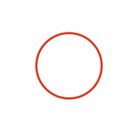 Park Ventures logo - Similar company to Netspider Capital