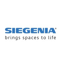 SIEGENIA-AUBI S.r.l. logo - Similar company to Poletti Spa