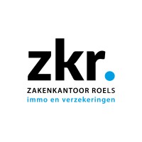 Zakenkantoor Roels logo - Similar company to Lijncom