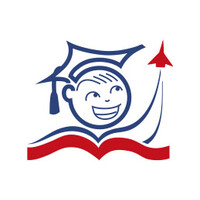 Fundacja Wspierania Edukacji przy Stowarzyszeniu Dolina Lotnicza logo - Similar company to Eden Net Group