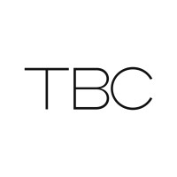 TBC logo - Similar company to Autosigns