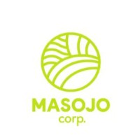 Masojo Corp logo - Similar company to Vancard Peru Sac