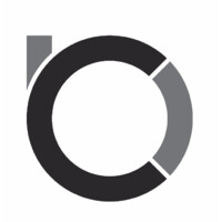 Custombuild - van concept tot realisatie logo - Similar company to Bouwbim