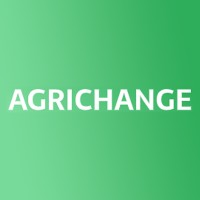 AgriChange logo - Similar company to Kpd 100