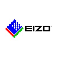 EIZO India logo - Similar company to Harmonycvi