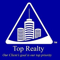 Top Realty logo - Similar company to Top Realty
