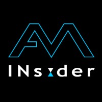 AM Insider logo - Similar company to Waide Mobility Inc.