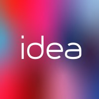 Ideandum | Marketing Odontoiatrico logo - Similar company to Tecnav