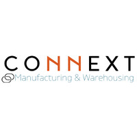 Connext Staffing Solutions Inc. logo - Similar company to Immistaff