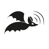 ACG Audio