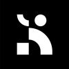 KRY logo - Similar company to Adnixpro