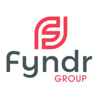 Fyndr Group logo - Similar company to Linka