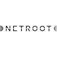 Netroot.cz logo - Similar company to Mycom Solutions, S.R.O.