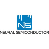 Neural Semiconductor Limited logo - Similar company to Ulkasemi