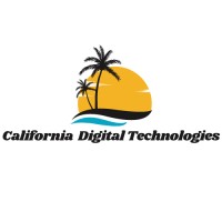 Calitech logo - Similar company to Calitech Solutions