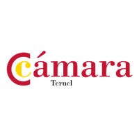 Cámara de Comercio, Industria y Servicios de Teruel logo - Similar company to Ceoe - Ceat Teruel