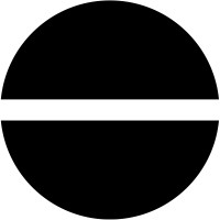 Accountable logo - Similar company to Numetric Ab
