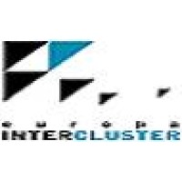 Europa Intercluster logo - Similar company to Codex Avocats