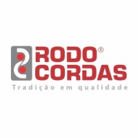 Rodocordas logo - Similar company to Itacorda