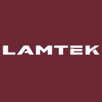 Lamtek Ltd logo - Similar company to Hranipex Uk