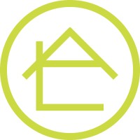 Leaseholder Action logo - Similar company to Mediatasks Limited