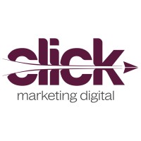 Click Marketing