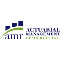 Actuarial Management Resources, Inc logo - Similar company to Fit Staffing