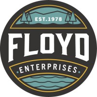 Floyd Enterprises, Inc.