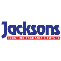 Jacksons Security logo - Similar company to Techbyte Solutions