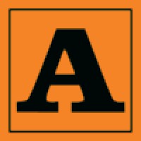 Asplundh Tree Expert (Australia) Pty Ltd logo - Similar company to Ets Infrastructure Management