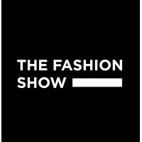The Fashion Show logo - Similar company to Crazy D India Pvt. Ltd.