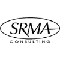 Srma Consulting