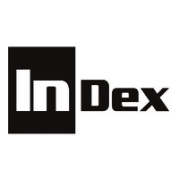Index Of Seattle Life